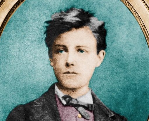 Giovedì 31 marzo alle 21 riprende la rassegna Vite di Versi, dedicata alla poesia