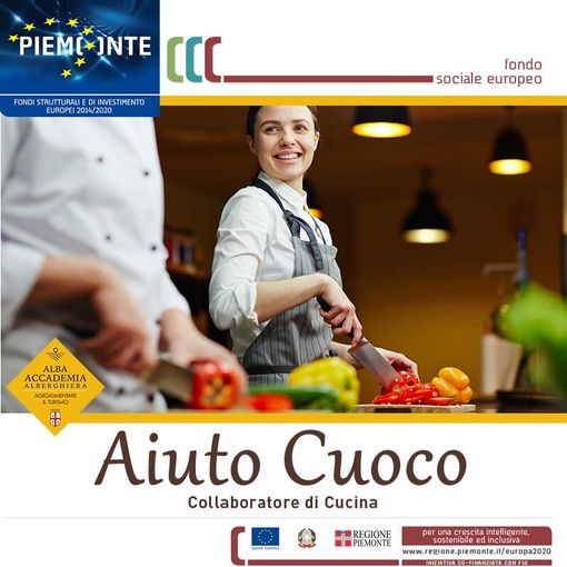 Locandina Apro