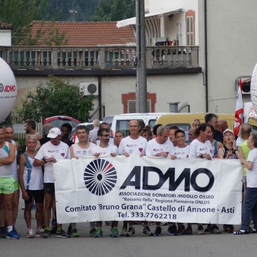 Foto repertorio