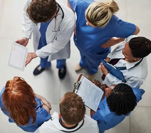 Sanità: anche il Nursing Up si mobilita per le pensioni del personale sanitario