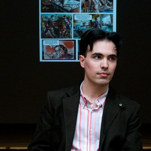 &quot;Il Protocollo Scilla&quot; di Fulvio Gatti sarà presentato alla biblioteca Monticone di Canelli
