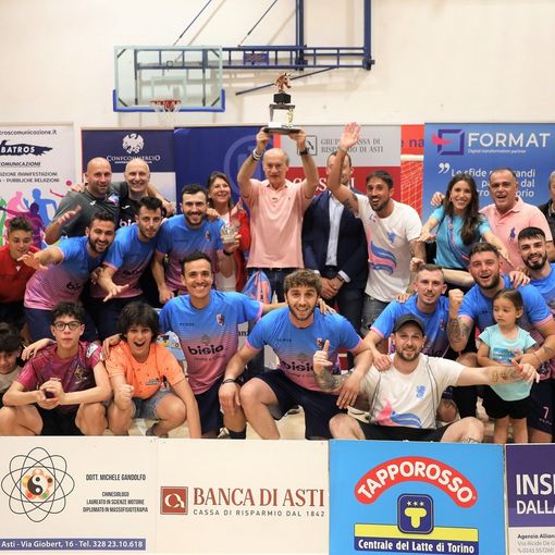 Una ricca galleria fotografica del torneo