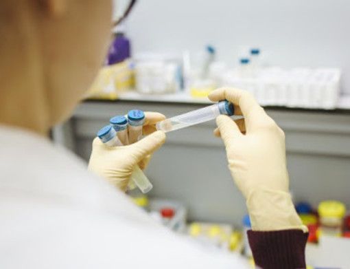 Covid, nell'Astigiano altri 81 positivi e 39 guarigioni in più