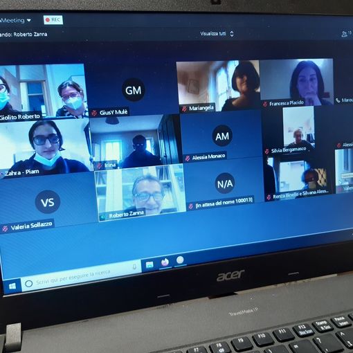 Asti vuole diventare davvero &quot;Città del rispetto&quot;, ma per farlo serve la collaborazione di tutti