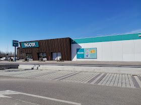 Foto tratta dal web
