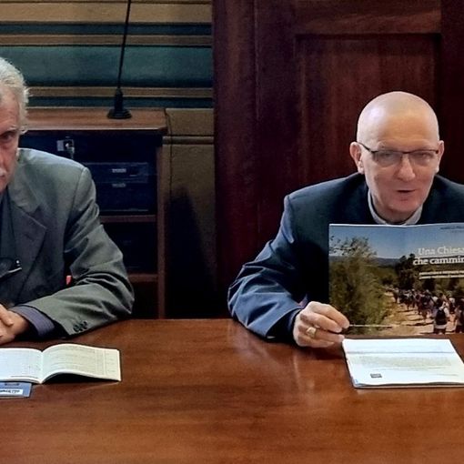 La Diocesi di Asti affronta la notte della Chiesa: &quot;Stiamo entrando in una società post cristiana&quot;