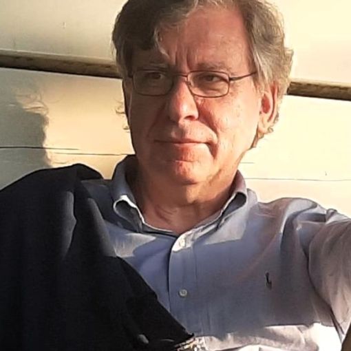 Le nevi di Gobetti: un libro per ricordare il grande intellettuale antifascista