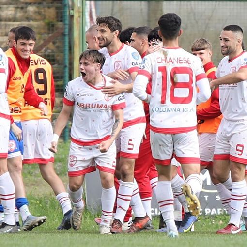 Immagine di repertorio (Asti-Derthona MerfePhoto)