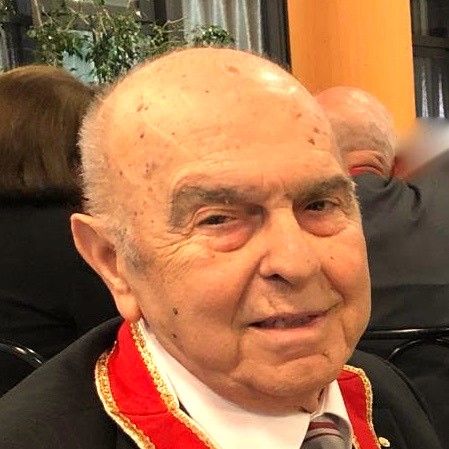 Giuseppe Bracciale