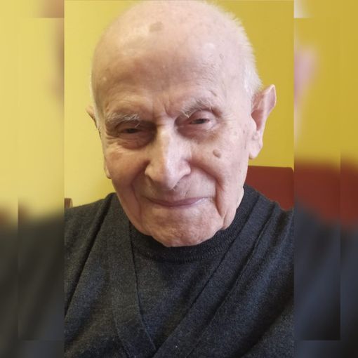Don Mari Venturello