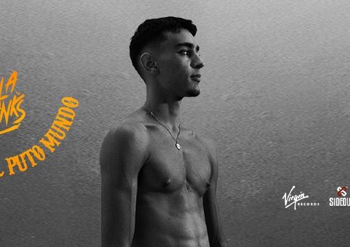 Il rapper VillaBanks sarà il terzo protagonista di AstiMusica 2024