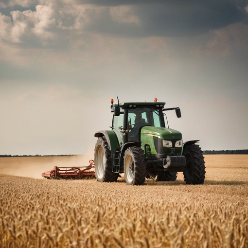 Prorogata  all’8 aprile la scadenza del bando relativo alla trasformazione e commercializzazione dei prodotti agricoli