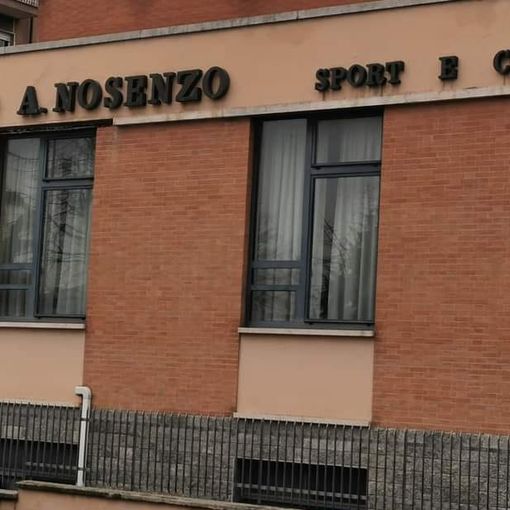 Al circolo Nosenzo la quarta edizione di &quot;¡Polpettiamo! Un elogio della polpetta&quot;