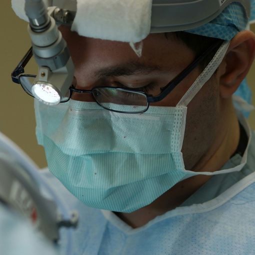 Marzo è il mese della prevenzione al carcinoma del colon retto, il secondo tumore più frequente nelle donne e il terzo negli uomini