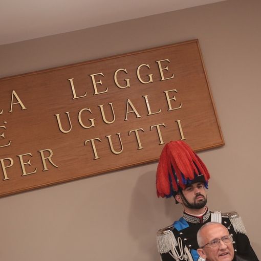 I fondi Pnrr sotto la lente della Corte dei Conti: “In Piemonte discrete performance, ma c’è rischio malversazione”