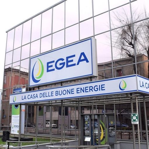 Il salvataggio di Egea supera il vaglio degli obbligazionisti: via libera per oltre l’80% dei crediti