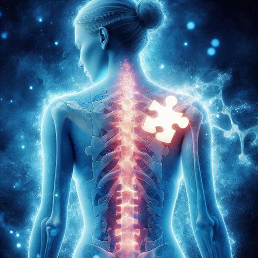 Fibromialgia: una vittoria per i pazienti piemontesi