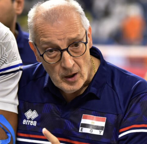 Flavio Gulinelli
