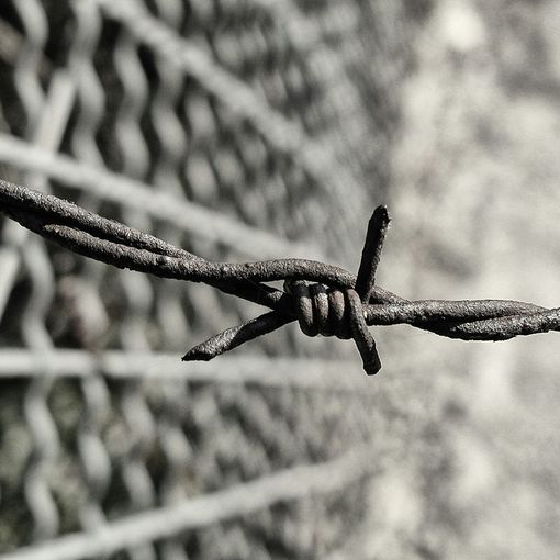 Welcoming organizza tre incontri per approfondire il tema delle &quot;frontiere&quot;