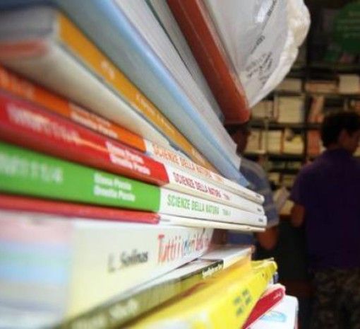 Voucher scuola:  pubblicate le graduatorie dei beneficiari per l’anno scolastico 2024-2025