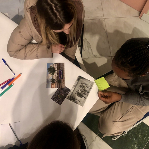 “Territori in movimento”, la ricerca del Piam sui bisogni dei giovani dei piccoli comuni del Basso Monferrato e lo sportello per aiutarli a restare sul territorio