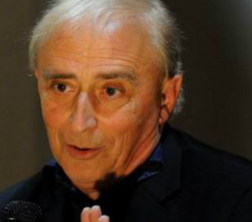 L'attore astigiano Renzo Arato torna a recitare nella sua Roatto su invito dell'Associazione &quot;Le stele di Nettuno&quot;