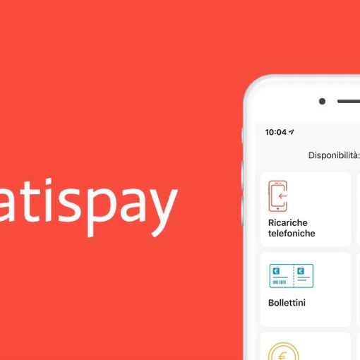 Il Comune di Asti approda su Satispay e facilita ai cittadini i pagamenti digitali su PagoPA