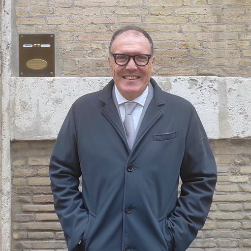 Enrico Alessandro Cavallero