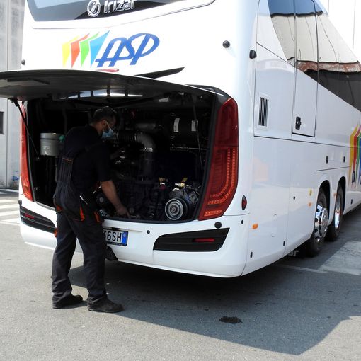 Asp proroga al 30 aprile i termini per candidarsi a tre avvisi di ricerca personale