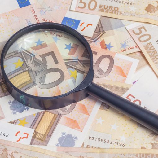 Evasione fiscale: il Comune di Asti spieghi cosa sta facendo per contrastarla [DOCUMENTO]