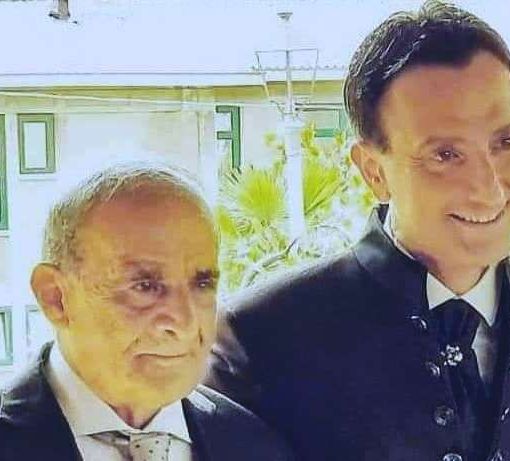 Stanislao e Raffaele Mazzella