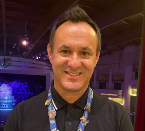 Nuovo appuntamento con il Mago Alan a Nizza Monferrato