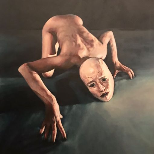 “The Art of Imagination”: a Costigliole torna la grande arte contemporanea