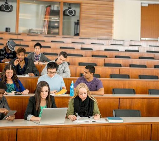 Tirocini curricolari o extra curricolari a Bruxelles per universitari e neolaureati