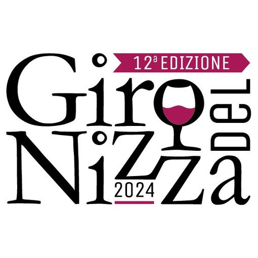 Conto alla rovesciata per la dodicesima edizione di “Giro Nizza”