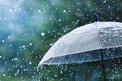 Pioggia e neve in arrivo, forse, anche sull'Astigiano