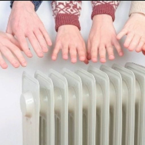 Troppo caldo o troppo freddo: interpellanza urgente di Gianfranco Miroglio (Europa Verde-Verdi) sul riscaldamento nelle scuole