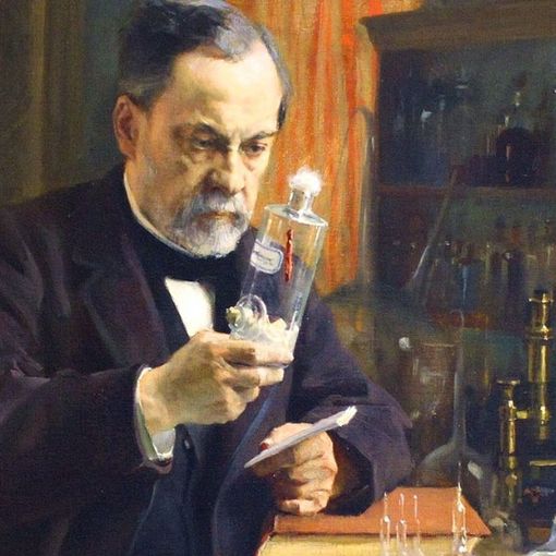 &quot;Vino, progresso e civiltà&quot;: ad Asti si parlerà di come il vino ha cambiato la vita dell’uomo
