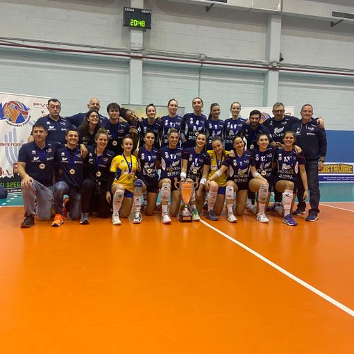 L'Under18