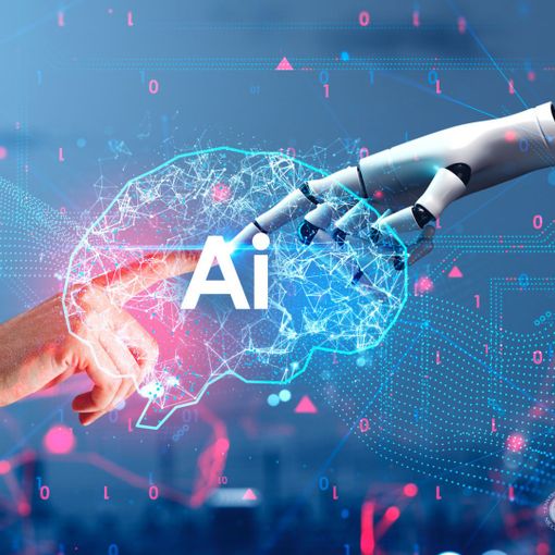 Intelligenza artificiale: oggi malfunzionamento per diversi chatbot
