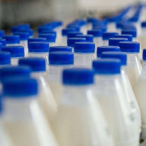 Centrale del latte Alessandria Asti: avviate le procedure per la cig straordinaria