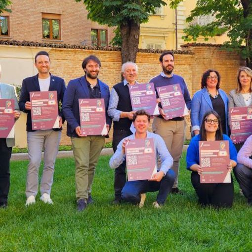 Innovazione turistica: presentato  il primo Ufficio Informazioni da remoto del Piemonte