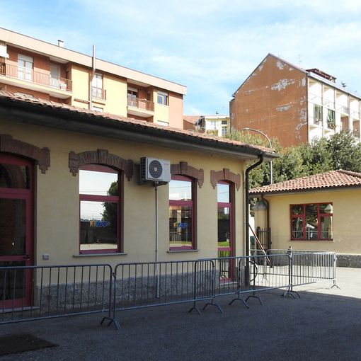 Lo sportello Igiene Urbana di Asp amplia l’orario di apertura