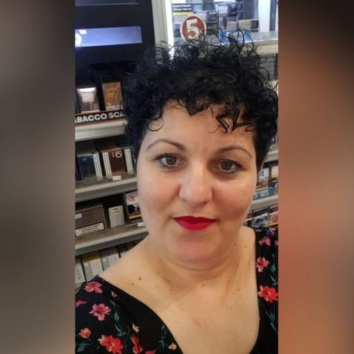 In aula la versione della badante accusata di circonvenzione: &quot;L’ho mantenuta per anni in Romania, non le devo nulla&quot;
