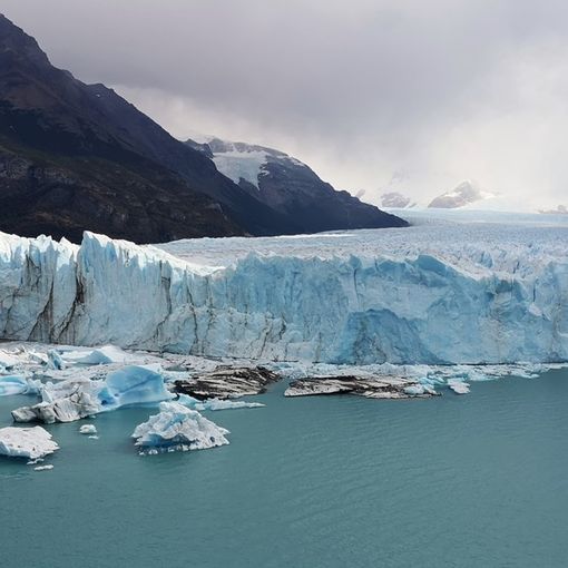 “Camino Austral”: un viaggio alla scoperta del paradiso naturalistico delle regioni australi del Cile e dell’Argentina