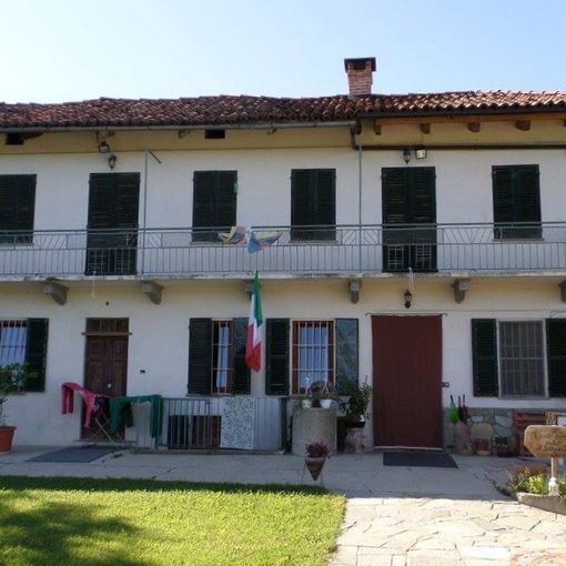 Casa Mushin