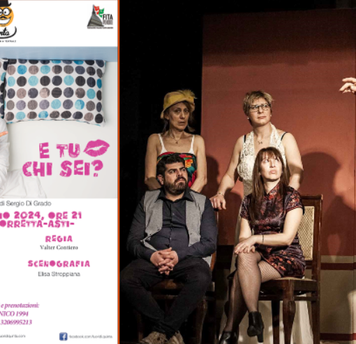 Gli obiettivi della Lega Italiana contro la Fibrosi Cistica