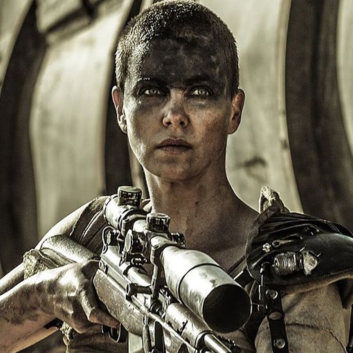 Questa settimana al cinema: nuovo capitolo per la saga post - apocalittica di Mad Max [TUTTI I TRAILER]