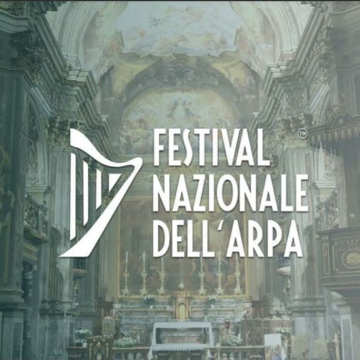 Asti pronta ad ospitare il primo Festival nazionale dell'Arpa: evento straordinario che celebra l’arte di questo millenario strumento