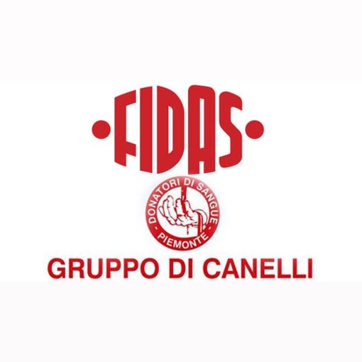 Passi di solidarietà: anche il gruppo Fidas di Canelli parteciperà al raduno nazionale